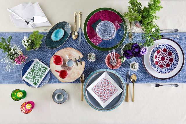 Porland outlet fırsatı: tüm outlet ürünlerde yüzde 50’ye varan indirim! Porland 16 Ekim 2022 fiyat listesi