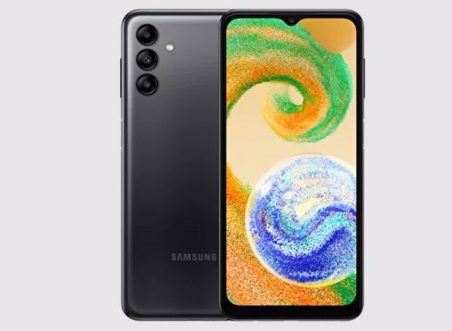 Teknosa Turuncu İndirim: Samsung Galaxy A04S de büyük fırsat! Teknosa 16 Ekim 2022 fiyat listesi