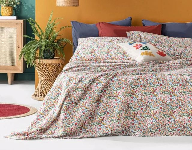 English Home pike takımlarında yüzde 50 indirim fırsatı! English Home 17 Ekim 2022 fiyat listesi