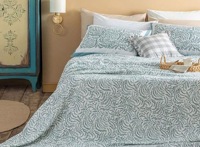 English Home pike takımlarında yüzde 50 indirim fırsatı! English Home 17 Ekim 2022 fiyat listesi