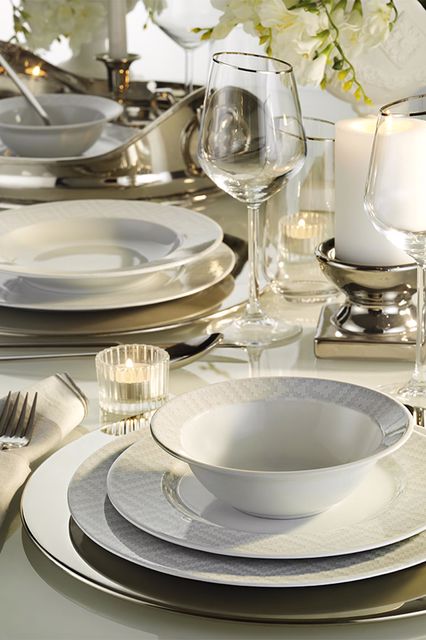 Kütahya Porselen ‘Şahane Ekim’ kampanyası: yüzde 30 indirim! Kütahya Porselen 17 Ekim 2022 fiyat listesi