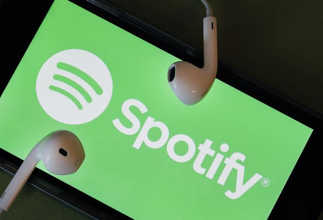 Spotify yeni sistemini açıkladı: 2 kat daha pahalı olacak!