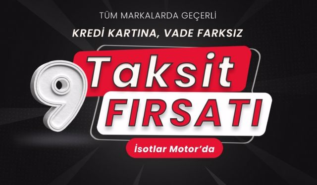 Vade farksız 9 taksit fırsatı! Peugeot motosiklet 18 Ekim 2022 fiyat listesi