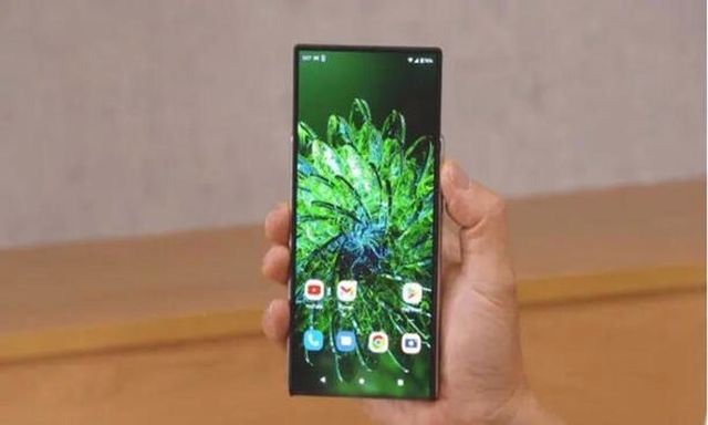 Motorola gümbür gümbür geliyor! Yeni özellik duyuruldu..