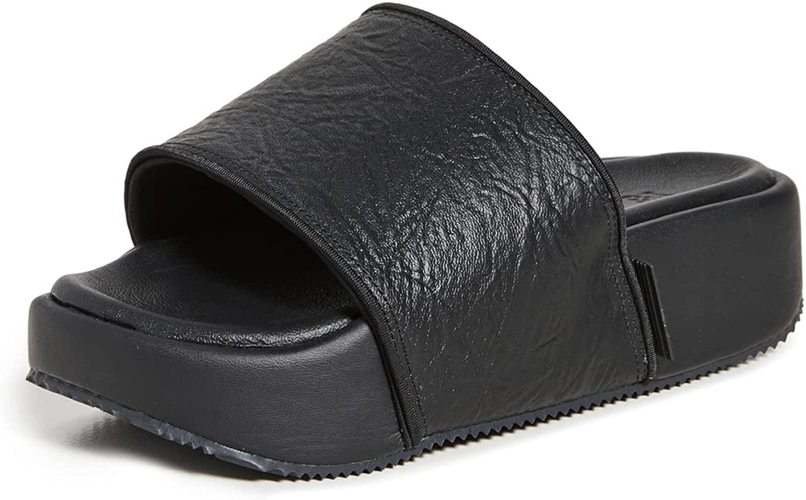 Adidas ta terlik fiyatları şaşırttı! 3 bin 779 TL... İşte 19 Ekim 2022 fiyat listesi...