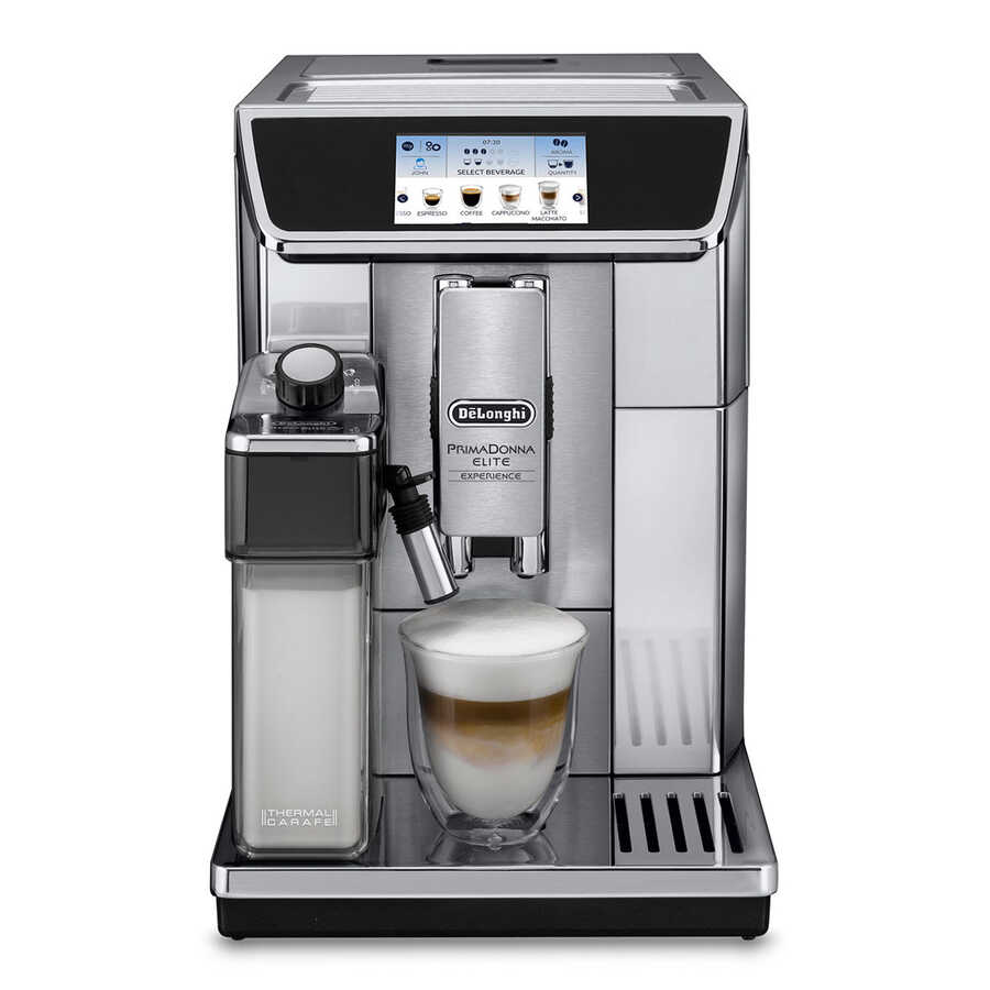 DeLonghi kahve makineleri kaç TL? İşte 19 Ekim 2022 fiyat listesi