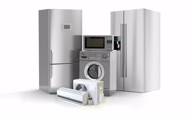 MediaMarkt’tan yüzde 15 indirimli beyaz eşya kampanyası.. İşte kampanya koşulları