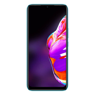 O marka telefon Şok’ta sadece 3.999 TL! Şok market 23 Ekim 2022 fiyat listesi