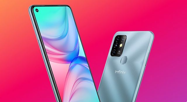 O marka telefon Şok’ta sadece 3.999 TL! Şok market 23 Ekim 2022 fiyat listesi