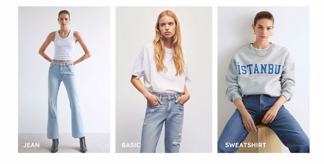 Mavi’de fiyatlar indi: net yüzde 30 indirim fırsatı! Mavi 23 Ekim 2022 fiyat listesi