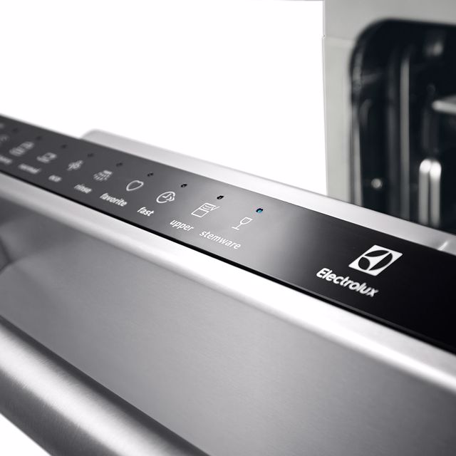 Electrolux beyaz eşyada net yüzde 10 indirim yaptı! Mutlaka bakın.. Electrolux 23 Ekim 2022 fiyat listesi