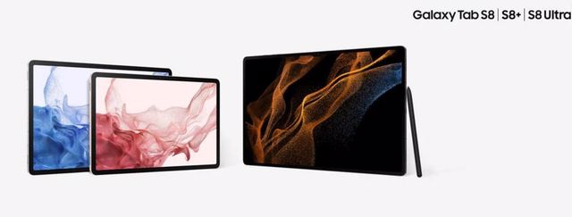 Samsung Galaxy Tab alana Buds2 yüzde 50 indirimli! Samsung 24 Ekim 2022 fiyat listesi