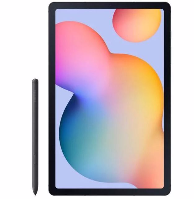 Samsung Galaxy Tab alana Buds2 yüzde 50 indirimli! Samsung 24 Ekim 2022 fiyat listesi