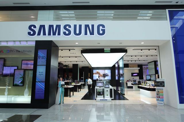 Samsung eski telefonunuzu 6.500 TL’ye yeniliyor! İşte kampanya koşulları..