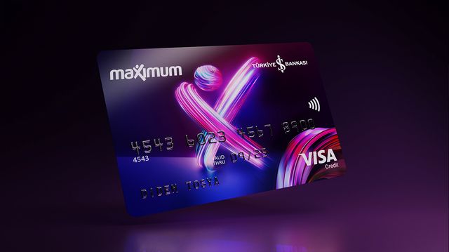 Enza Home’dan herkesin cebini rahatlatacak kampanya! İşte kampanya detayları..