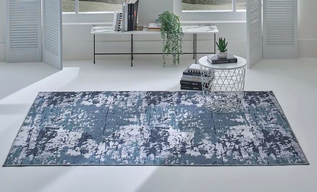 Enza Home halı ve kilimlerde fiyatları indirdi! Online’a özel yüzde 20 indirim.. Enza Home 25 Ekim 2022 fiyat listesi