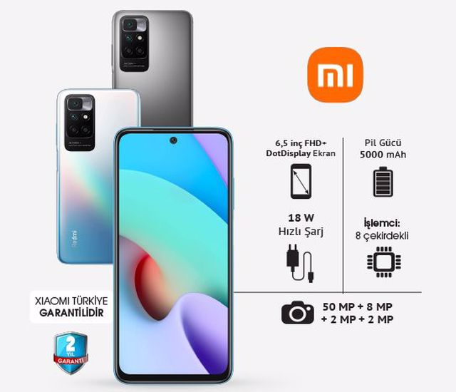 Piyasanın en ucuz telefonları Bim’e geliyor! Bim 28 Ekim 2022 fiyat listesi