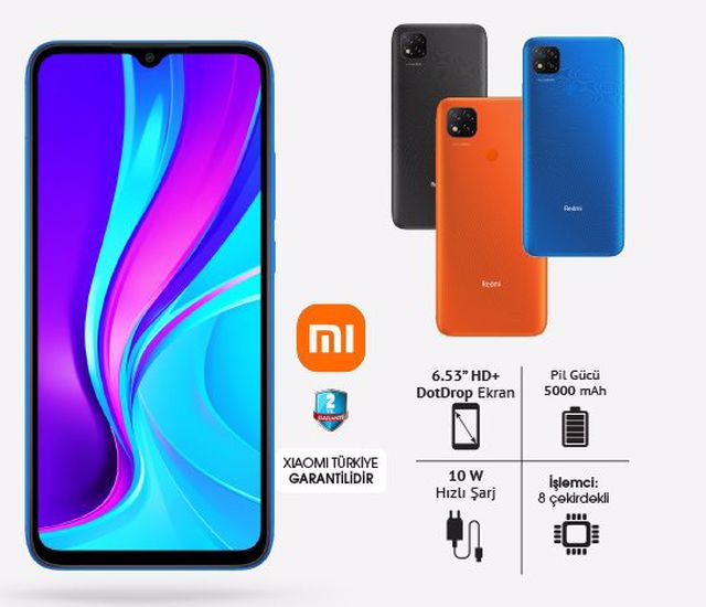 Piyasanın en ucuz telefonları Bim’e geliyor! Bim 28 Ekim 2022 fiyat listesi