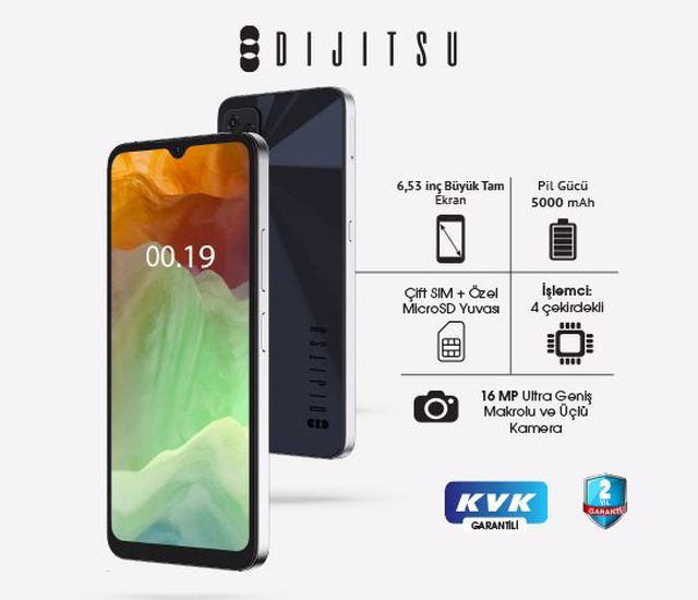 Piyasanın en ucuz telefonları Bim’e geliyor! Bim 28 Ekim 2022 fiyat listesi