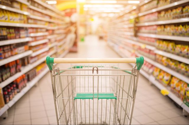 A101’den ‘Haftanın Yıldızları’ A101 26 Ekim 2022 fiyat listesi