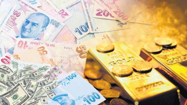 22 ayar altın bilezik kaç TL oldu? Atasay’da 22 ayar altın bilezik ne kadar? Atasay 26 Ekim 2022 fiyat listesi