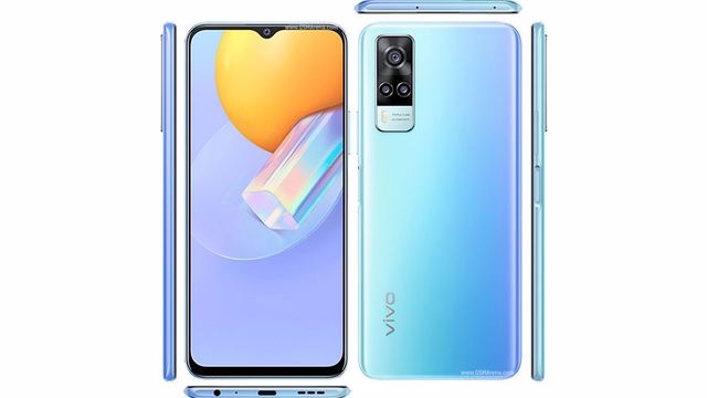 Vivo markasından cep telefonu alışverişinize 800 TL çek hediye! İşte kampanya koşulları..