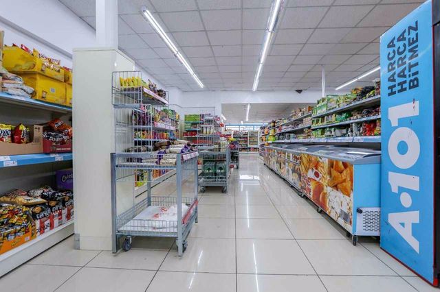 A101 haftanın yeni kataloğunu yayınladı: Türk kahvesi 10 TL! A101 3 Kasım 2022 fiyat listesi