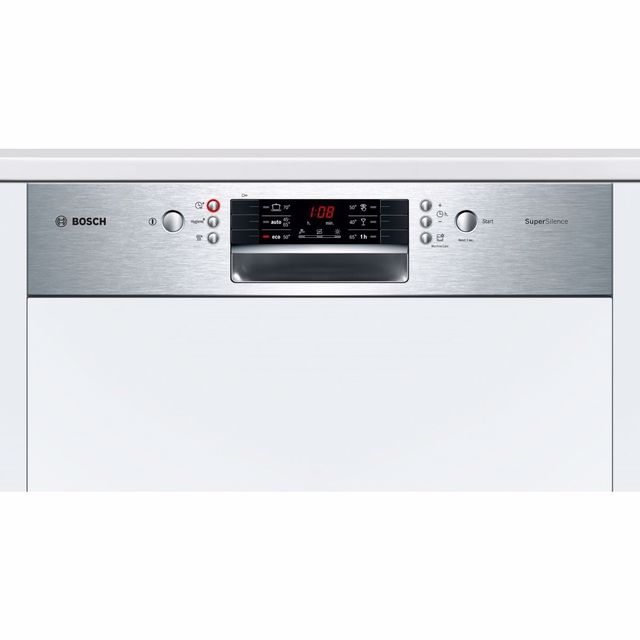 Bosch’dan Ekim ayına özel indirimli beyaz eşya! Bosch 28 Ekim 2022 fiyat listesi