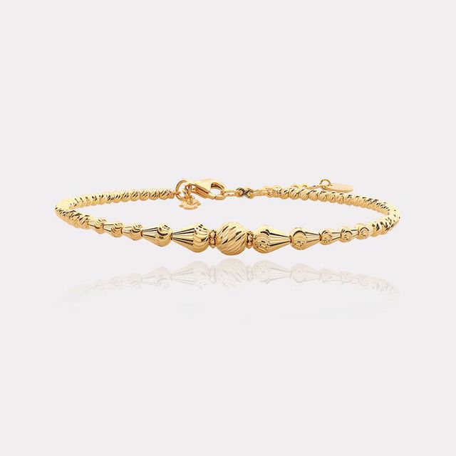 22 ayar altın bilezik kaç TL oldu? Atasay’da 22 ayar altın bilezik ne kadar? Atasay 29 Ekim 2022 fiyat listesi