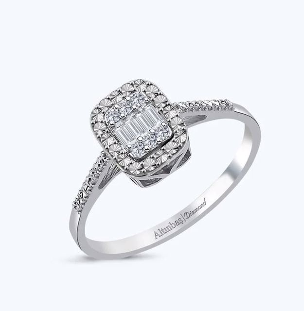 Altınbaş’ta yüzde 45’e varan indirim fırsatı! Altınbaş 29 Ekim 2022 fiyat listesi