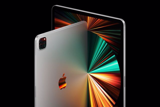 iPad Pro vade farksız 6 taksit imkanıyla satışta! Hepsiburada 30 Ekim 2022 fiyat listesi