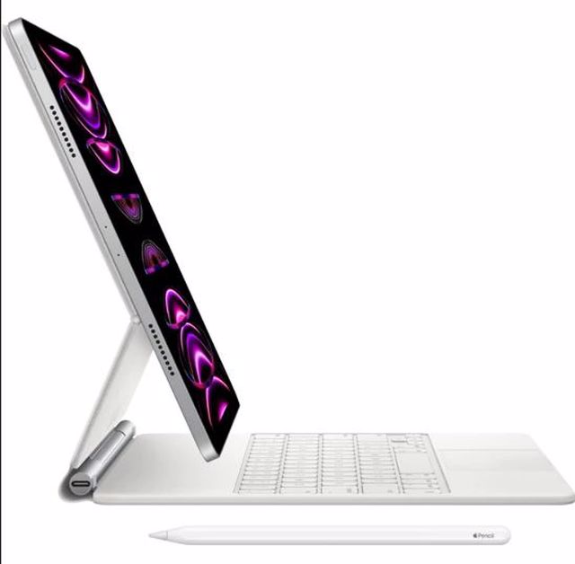 iPad Pro vade farksız 6 taksit imkanıyla satışta! Hepsiburada 30 Ekim 2022 fiyat listesi