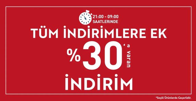 English Home bombayı patlattı: yüzde 90’a varan çılgın indirim! English Home 30 Ekim 2022 fiyat listesi