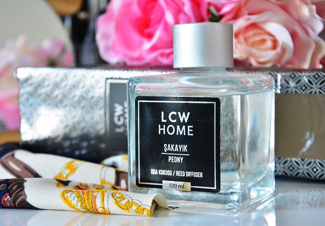 LC Waikiki Home’da yüzde 50’ye varan indirim fırsatını kaçırmayın! LCW 30 Ekim 2022 fiyat listesi