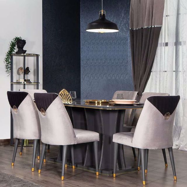 Yatak odasından oturma odasına tüm ev mobilyaları A101’de! A101 30 Ekim 2022 fiyat listesi..