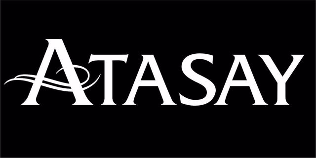 22 ayar altın bilezik kaç TL oldu? Atasay’da 22 ayar altın bilezik ne kadar? Atasay 31 Ekim 2022 fiyat listesi