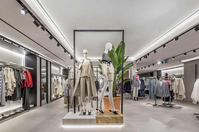 Mango tüm fiyatları indirdi! Mango 31 Ekim 2022 fiyat listesi..