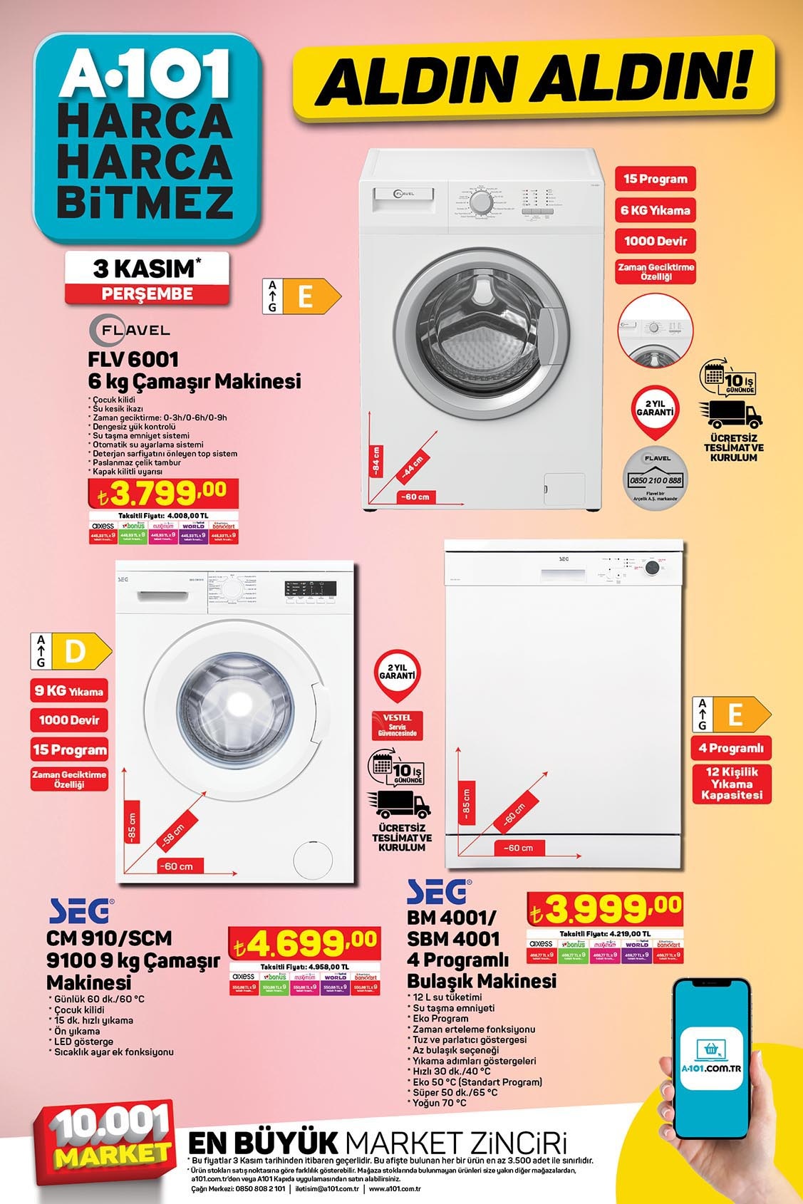 A101 e motosiklet ürünleri geliyor! A101 aktüel kataloğunda kaçırılmayacak fırsat! 3 Kasım 2022 fiyat listesi