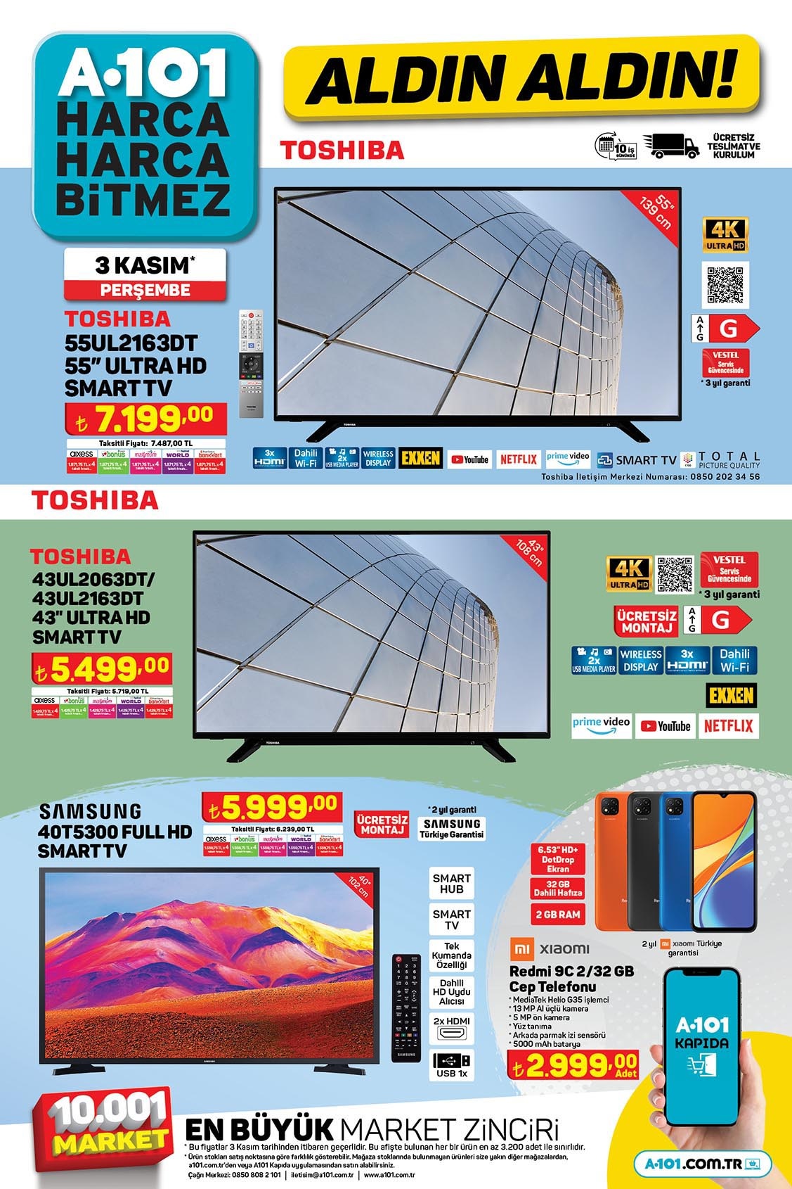 A101 e motosiklet çantası, baza, yatak ve kazak çeşitleri geliyor! A101 aktüel kataloğu 3 Kasım 2022 fiyat listesi