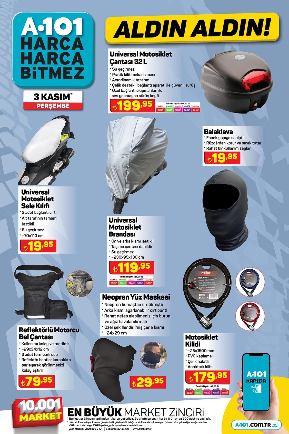 Film keyfini büyütün! A101’de 55 inc tv fiyatları coşturuyor! A101 3 Kasım 2022 Perşembe fiyat listesi