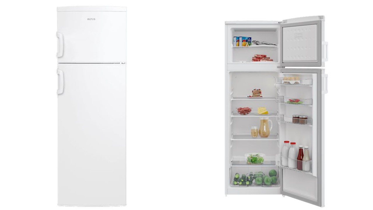 Ev kuracakları en çok düşündüren beyaz eşya o! İşte en uygun buzdolabı fiyatları…