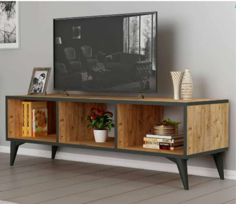 Hem ucuz hem dekoratif! İhtiyacınız olan ayakkabılık 599 Liraya düştü! A101 8 Kasım 2022 fiyat listesi