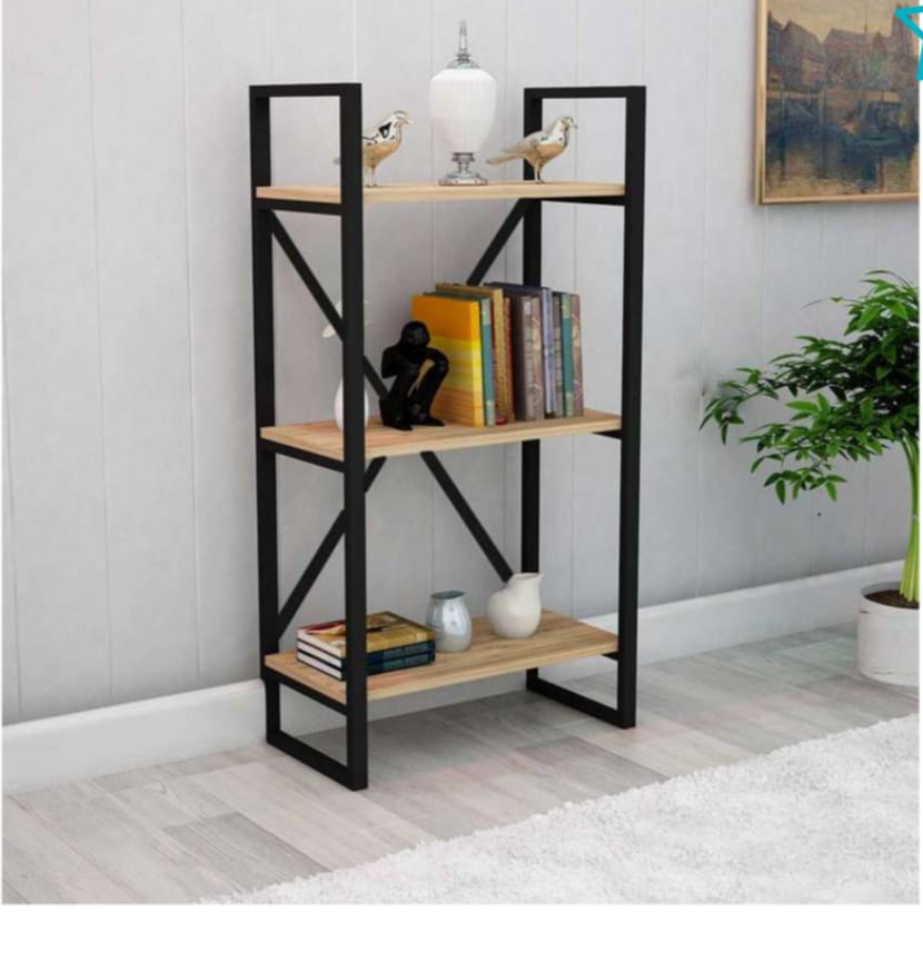 Hem ucuz hem dekoratif! İhtiyacınız olan ayakkabılık 599 Liraya düştü! A101 8 Kasım 2022 fiyat listesi