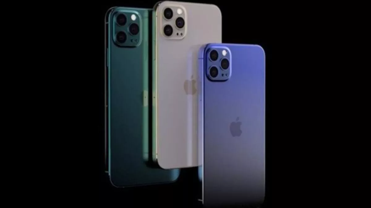 MediMarkt ta şahane Kasım a özel Apple iPhone 12! 8 Kasım 2022 fiyat listesi...