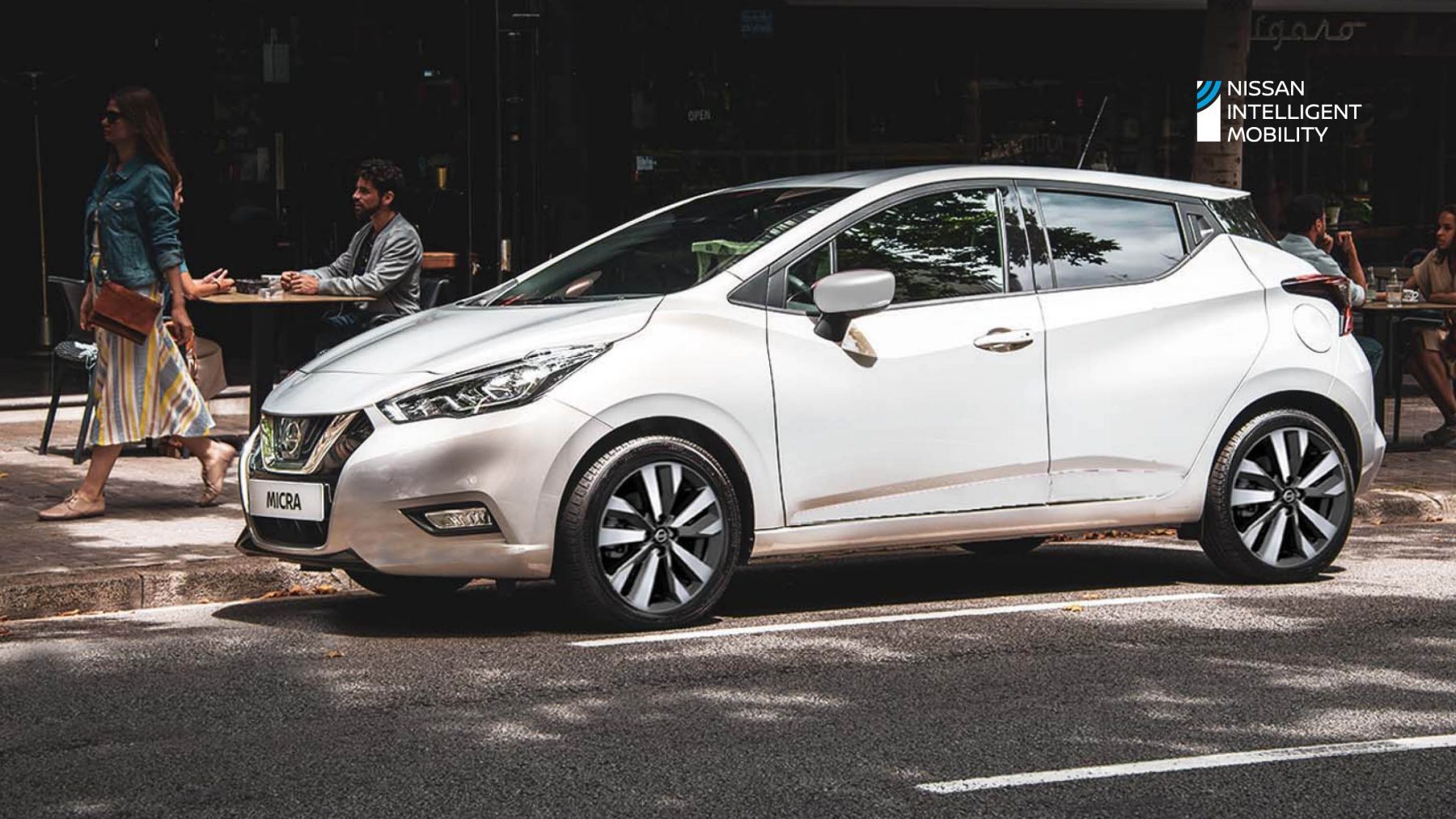 Nissan da kasım kampanyası başladı! Hem takas desteği hem de yüzde 0 faiz! 9 Kasım 2022 fiyat listesi...