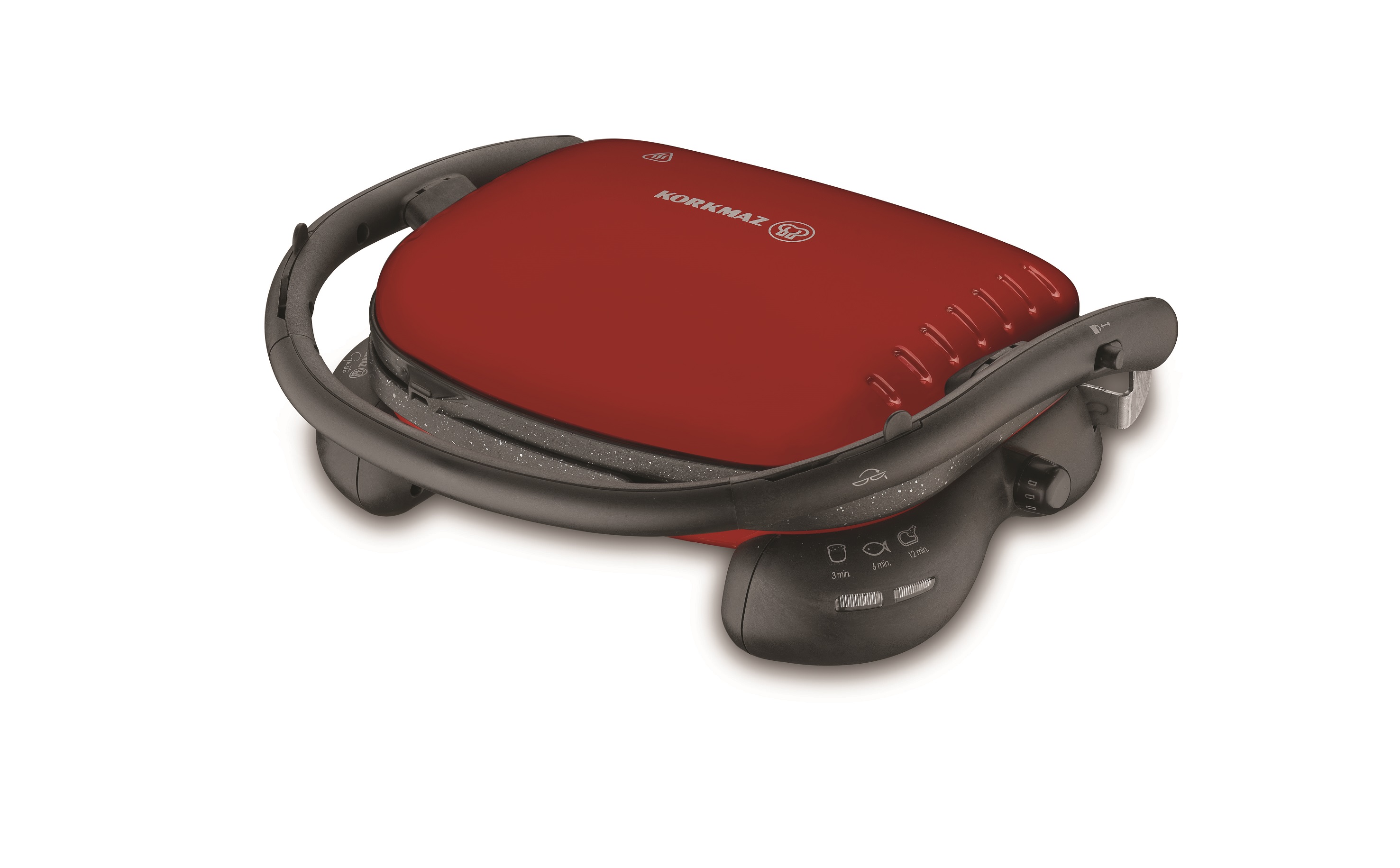 Korkmaz’dan yeni yıl için hediye alternatifleri... 9 Kasım 2022 fiyat listesi