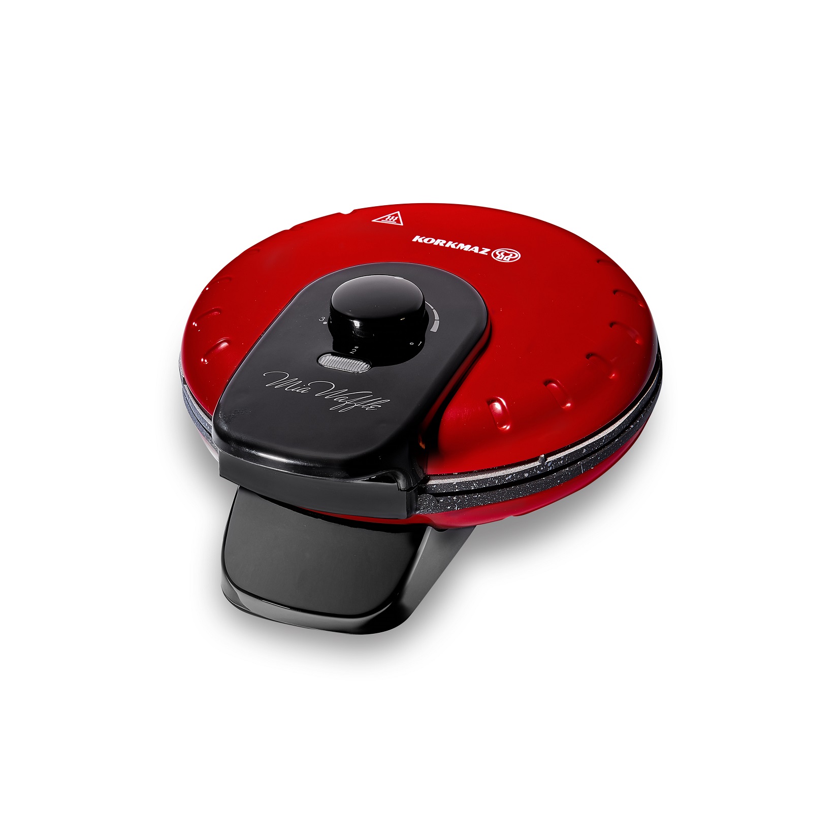 Korkmaz’dan yeni yıl için hediye alternatifleri... 9 Kasım 2022 fiyat listesi