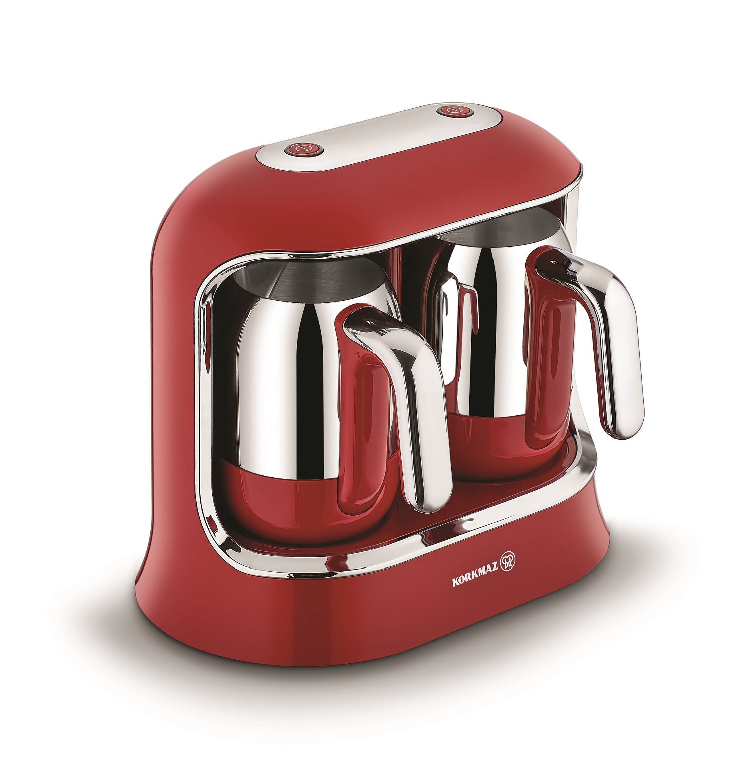 Korkmaz’dan yeni yıl için hediye alternatifleri... 9 Kasım 2022 fiyat listesi