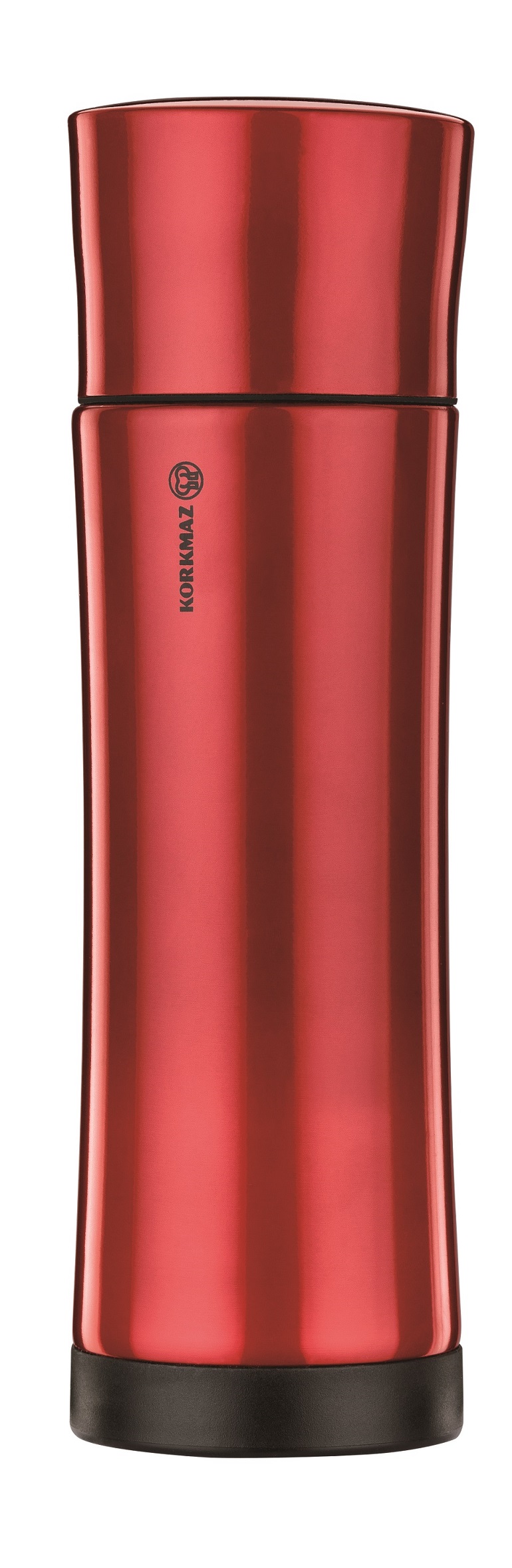 Korkmaz’dan yeni yıl için hediye alternatifleri... 9 Kasım 2022 fiyat listesi