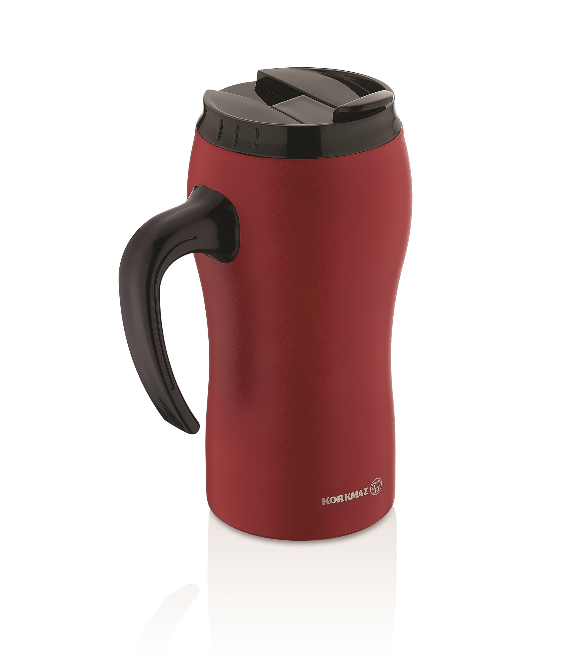 Korkmaz’dan yeni yıl için hediye alternatifleri... 9 Kasım 2022 fiyat listesi